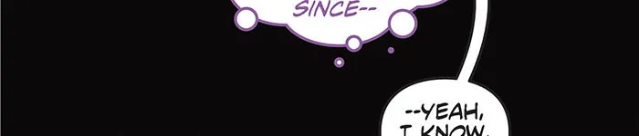 Cupid's Arrows Chapter 14 page 3 - 