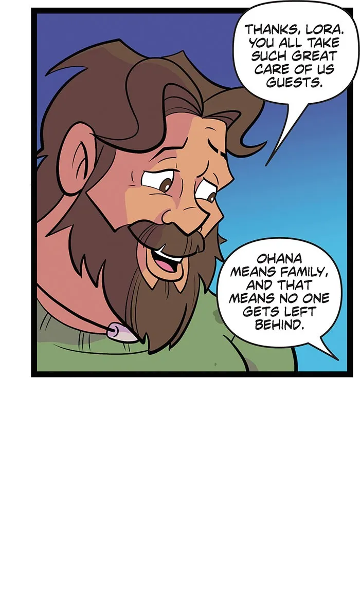 Cupid's Arrows Chapter 15 page 5 - 