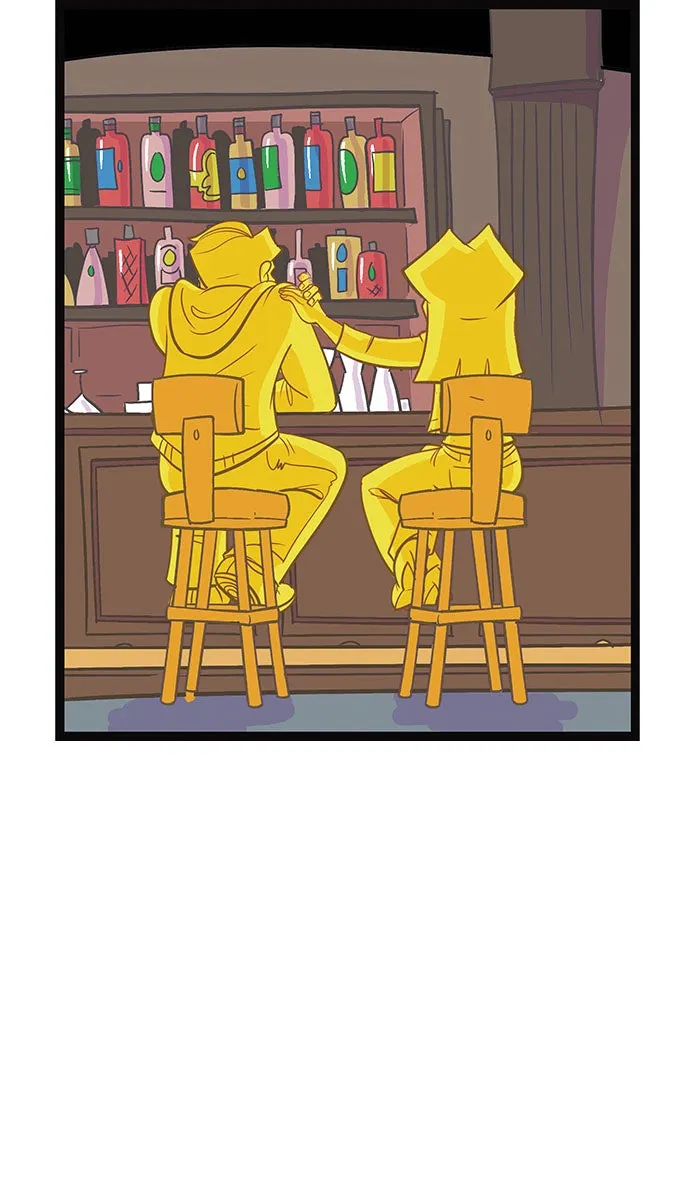 Cupid's Arrows Chapter 15 page 42 - 