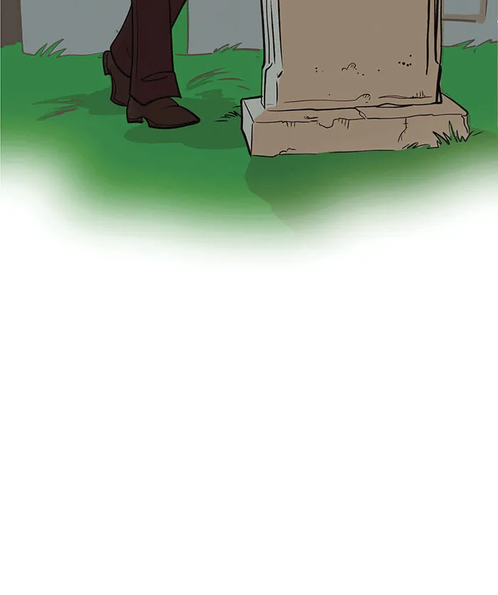 Cupid's Arrows Chapter 16 page 13 - 