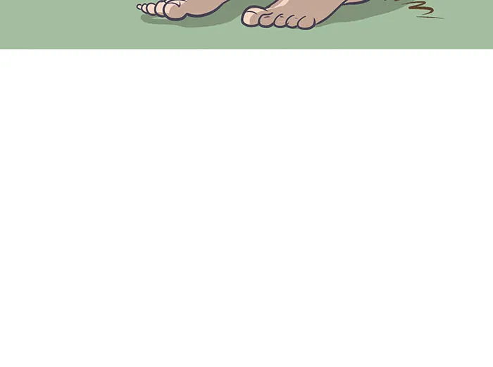 Cupid's Arrows Chapter 16 page 49 - 