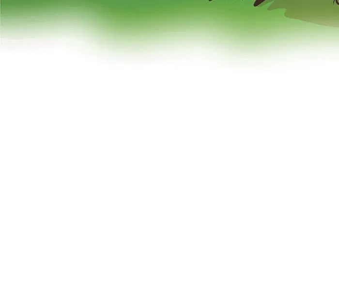 Cupid's Arrows Chapter 16 page 10 - 