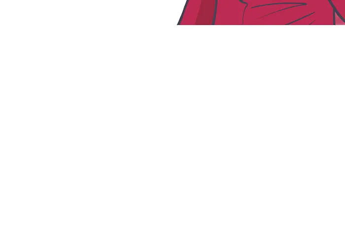 Cupid's Arrows Chapter 17 page 16 - 
