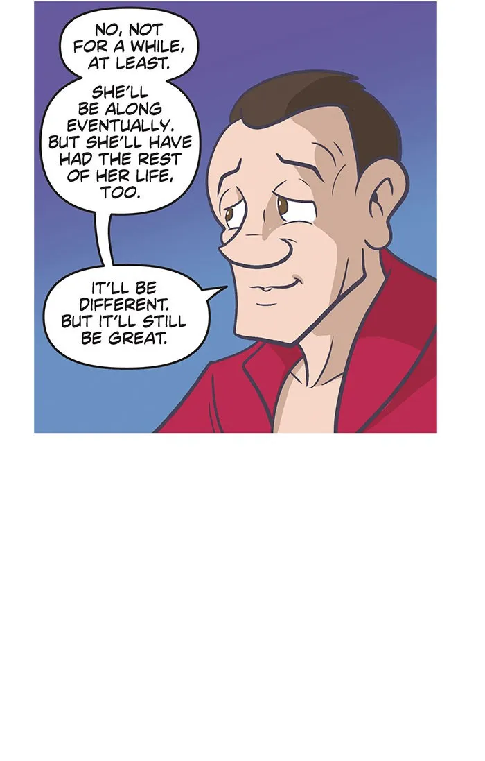 Cupid's Arrows Chapter 17 page 18 - 