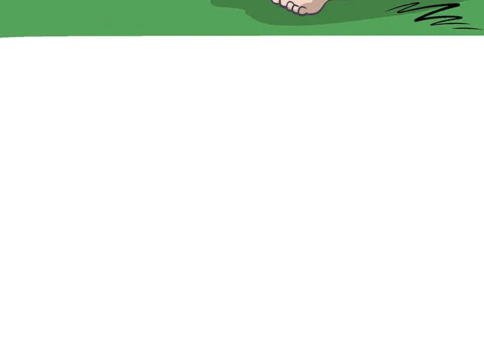 Cupid's Arrows Chapter 17 page 4 - 