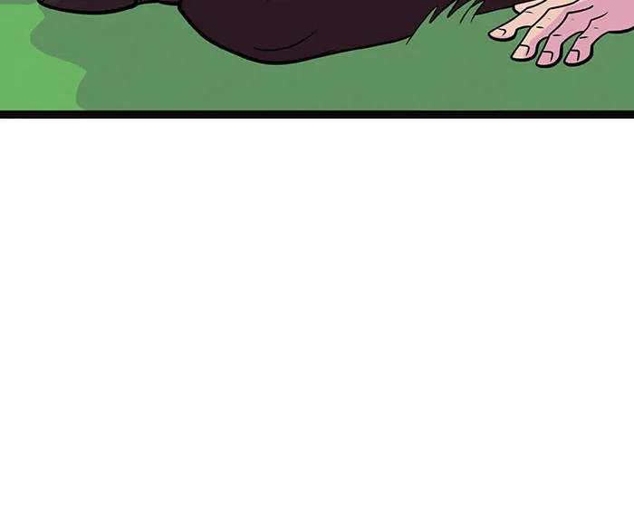 Cupid's Arrows Chapter 17 page 39 - 