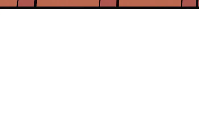 Cupid's Arrows Chapter 18 page 47 - 