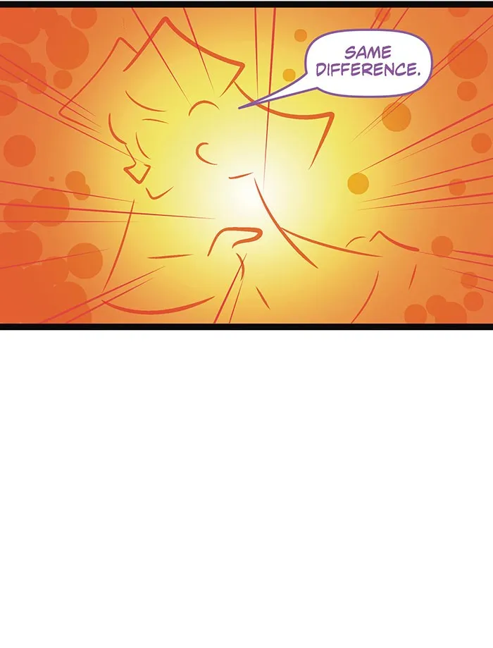 Cupid's Arrows Chapter 18 page 48 - 