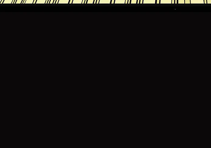 Cupid's Arrows Chapter 18 page 6 - 