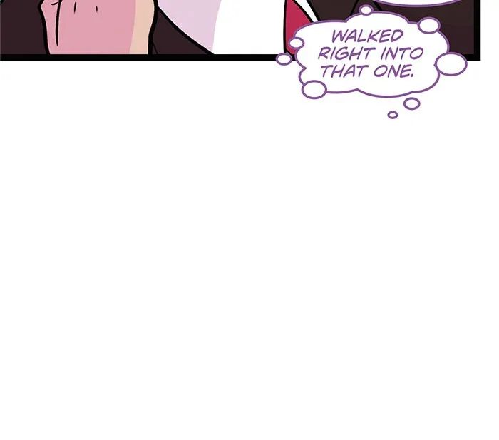Cupid's Arrows Chapter 19 page 23 - 