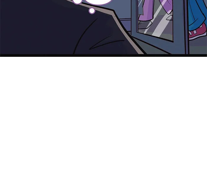 Cupid's Arrows Chapter 19 page 4 - 