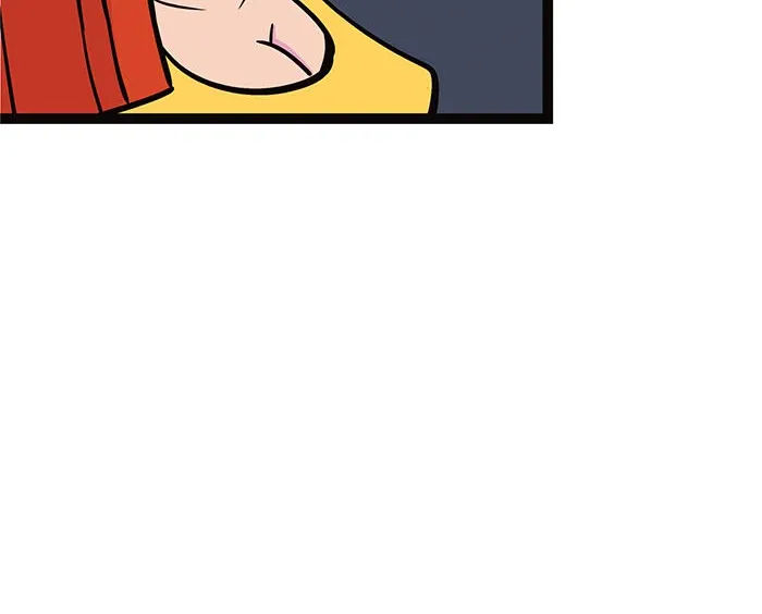Cupid's Arrows Chapter 21 page 34 - 