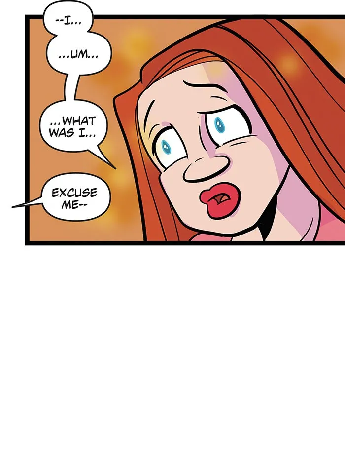 Cupid's Arrows Chapter 23 page 51 - 