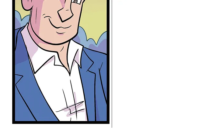 Cupid's Arrows Chapter 23 page 54 - 