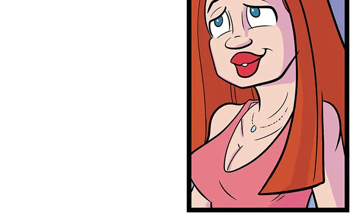 Cupid's Arrows Chapter 23 page 57 - 