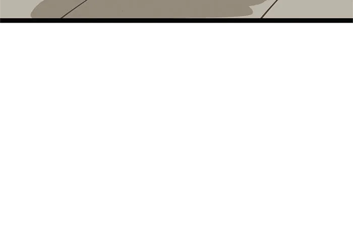 Cupid's Arrows Chapter 24 page 9 - 