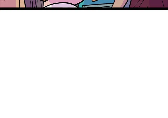 Cupid's Arrows Chapter 25 page 15 - 