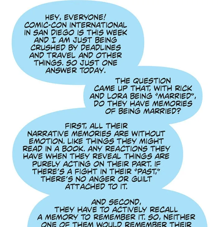 Cupid's Arrows Chapter 25 page 62 - 