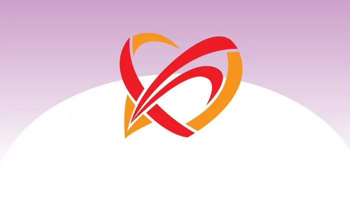 Cupid's Arrows Chapter 26 page 1 - 