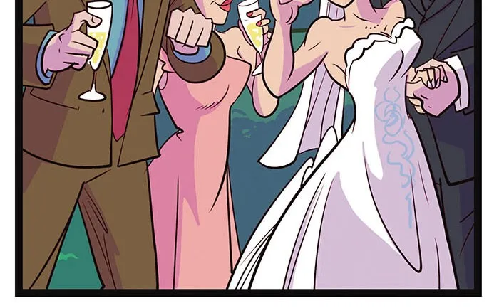 Cupid's Arrows Chapter 26 page 26 - 