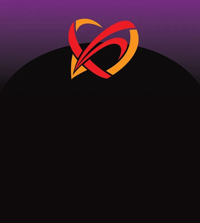 Cupid's Arrows Chapter 28 page 1 - 