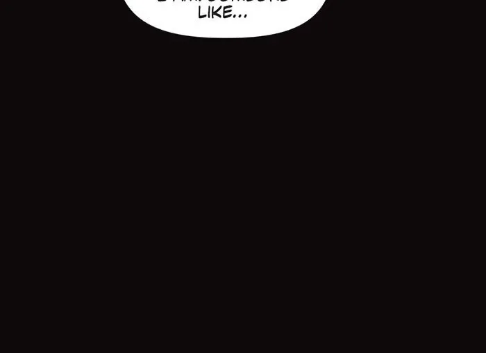 Cupid's Arrows Chapter 28 page 14 - 