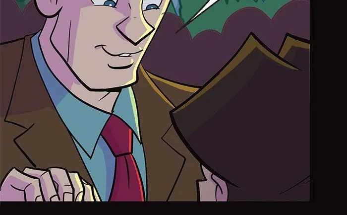 Cupid's Arrows Chapter 28 page 32 - 