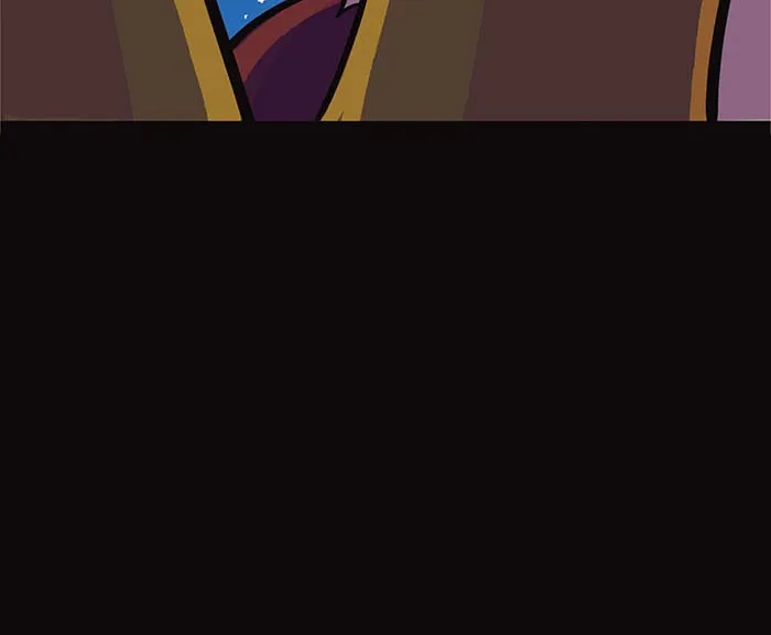 Cupid's Arrows Chapter 28 page 43 - 