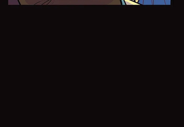 Cupid's Arrows Chapter 28 page 46 - 