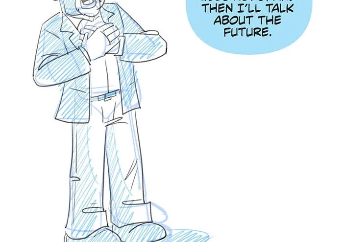 Cupid's Arrows Chapter 28 page 59 - 