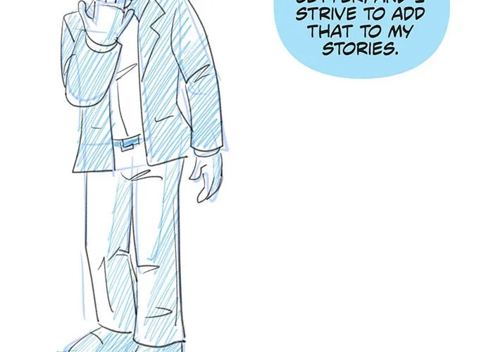 Cupid's Arrows Chapter 28 page 65 - 