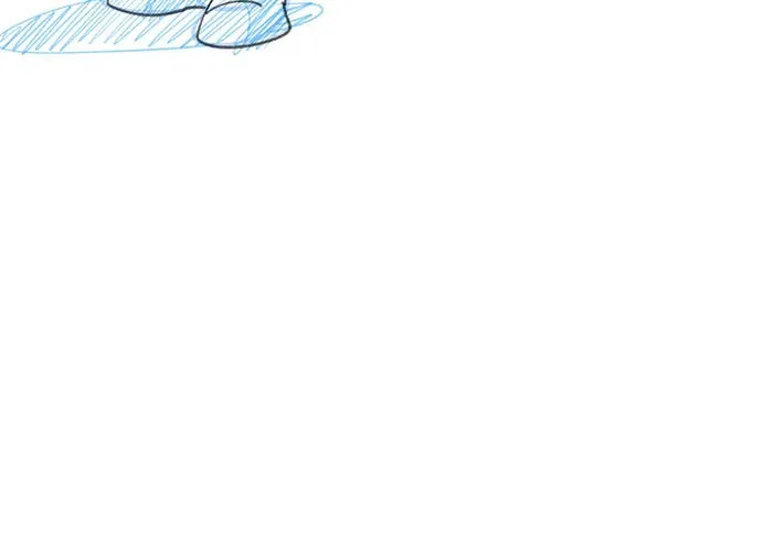 Cupid's Arrows Chapter 28 page 66 - 