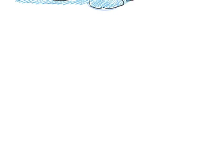Cupid's Arrows Chapter 28 page 69 - 