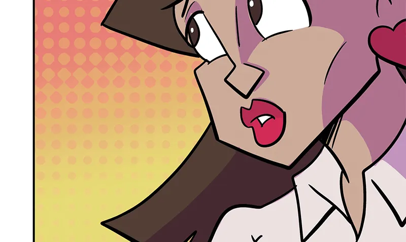 Cupid's Arrows Chapter 29 page 13 - 