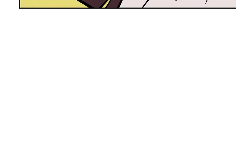 Cupid's Arrows Chapter 29 page 14 - 