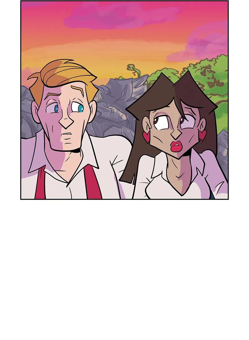 Cupid's Arrows Chapter 29 page 3 - 