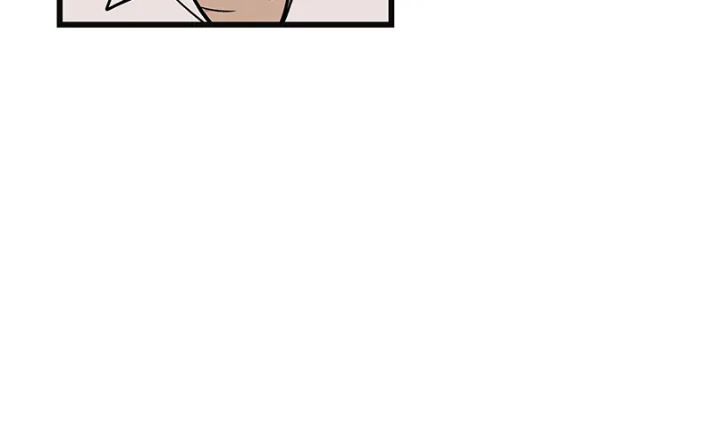 Cupid's Arrows Chapter 29 page 26 - 