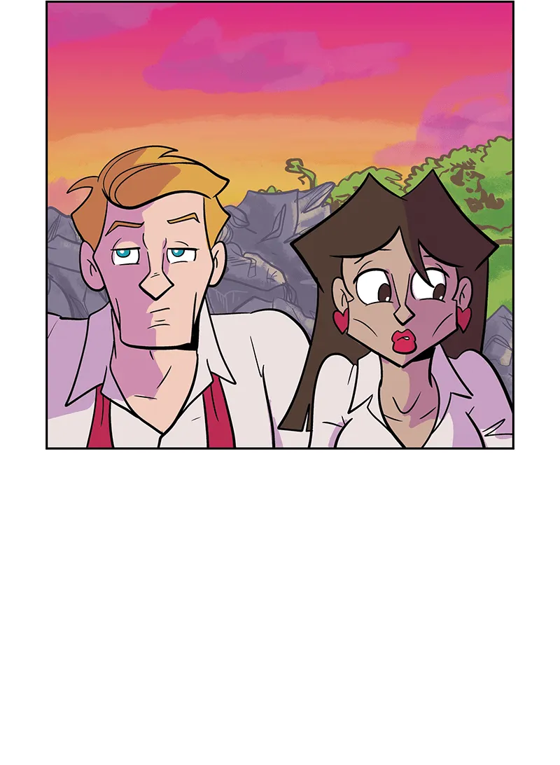 Cupid's Arrows Chapter 29 page 4 - 