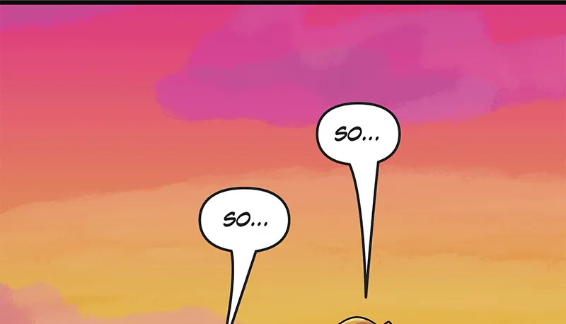 Cupid's Arrows Chapter 29 page 43 - 