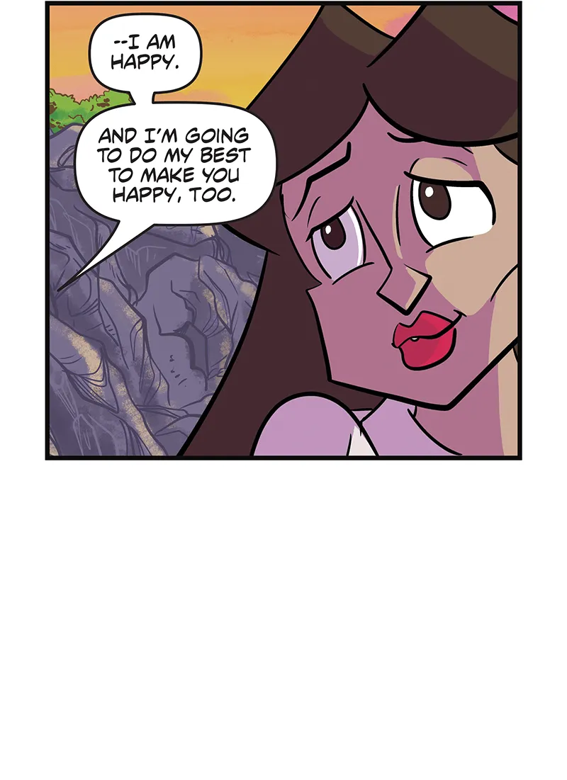 Cupid's Arrows Chapter 29 page 49 - 