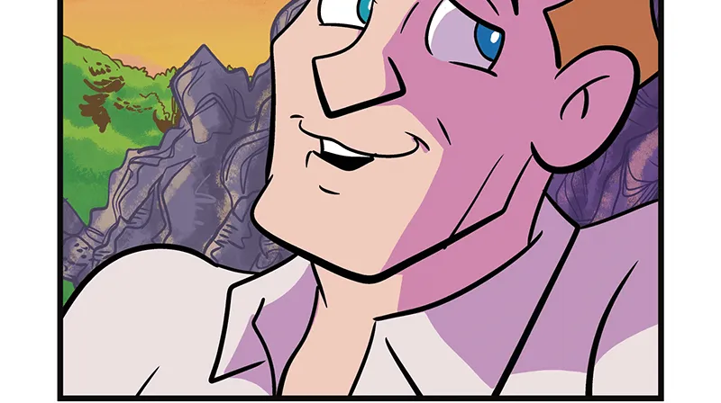 Cupid's Arrows Chapter 29 page 51 - 