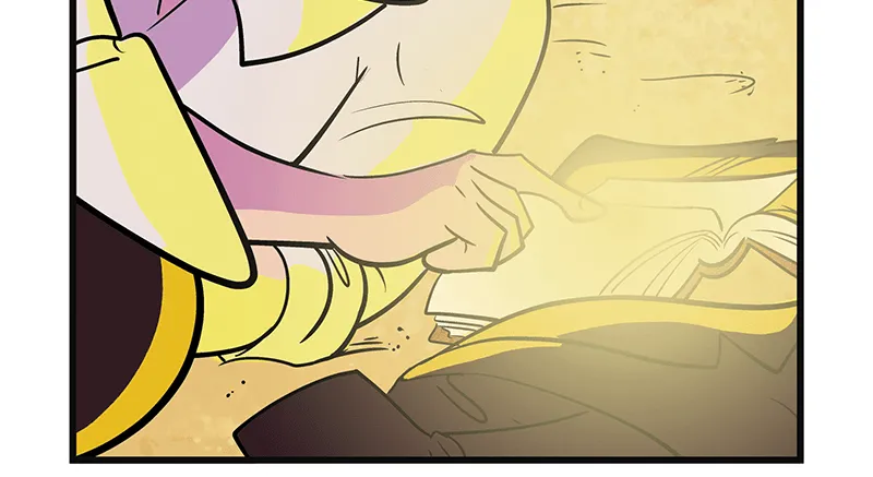 Cupid's Arrows Chapter 29 page 59 - 