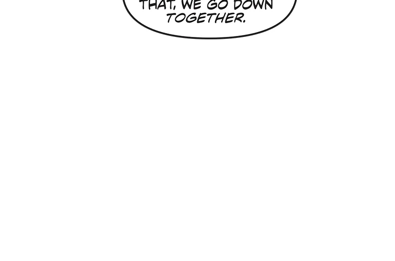 Cupid's Arrows Chapter 29 page 63 - 