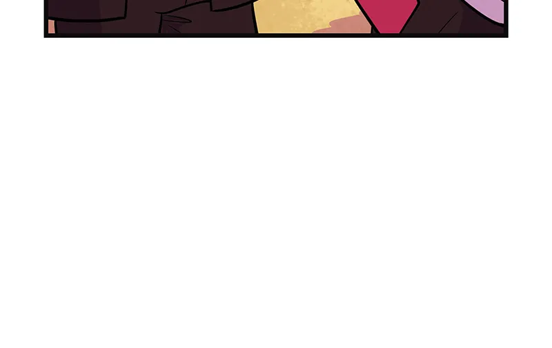 Cupid's Arrows Chapter 29 page 70 - 