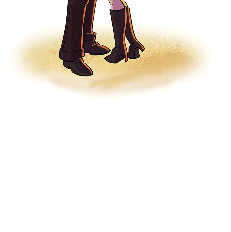 Cupid's Arrows Chapter 29 page 75 - 