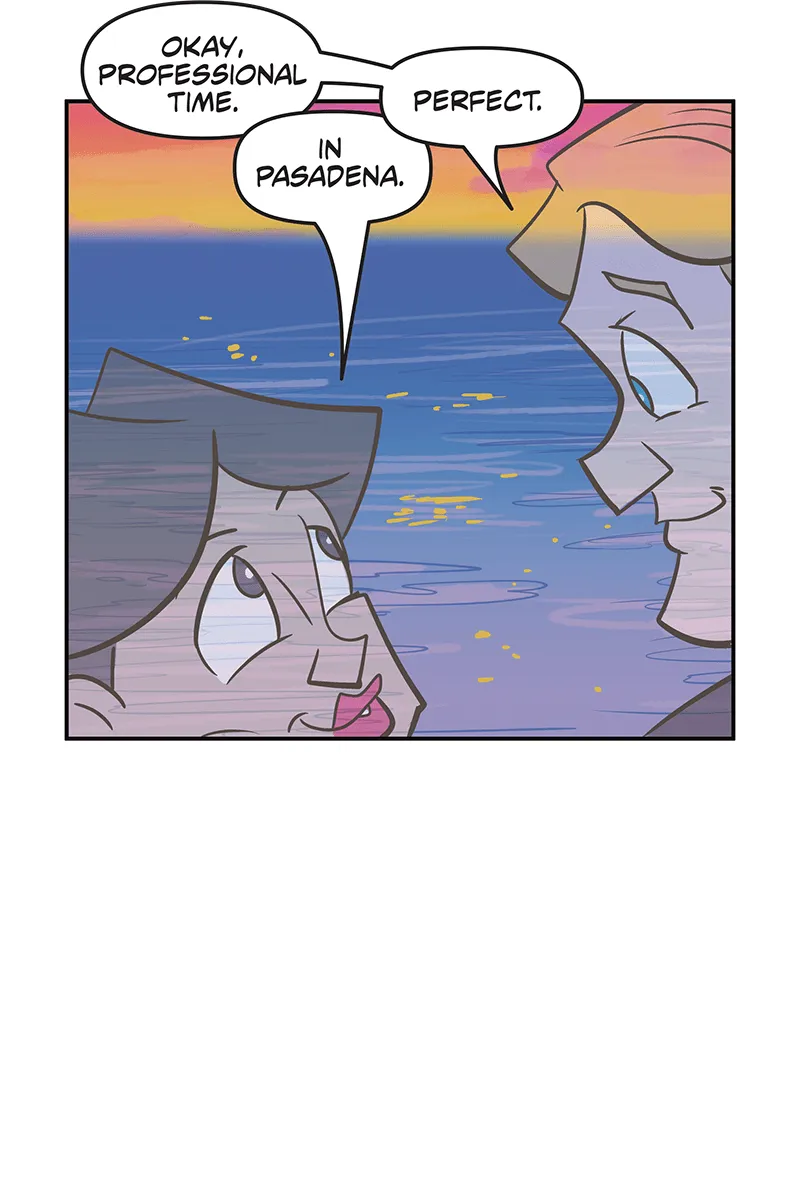 Cupid's Arrows Chapter 29 page 79 - 