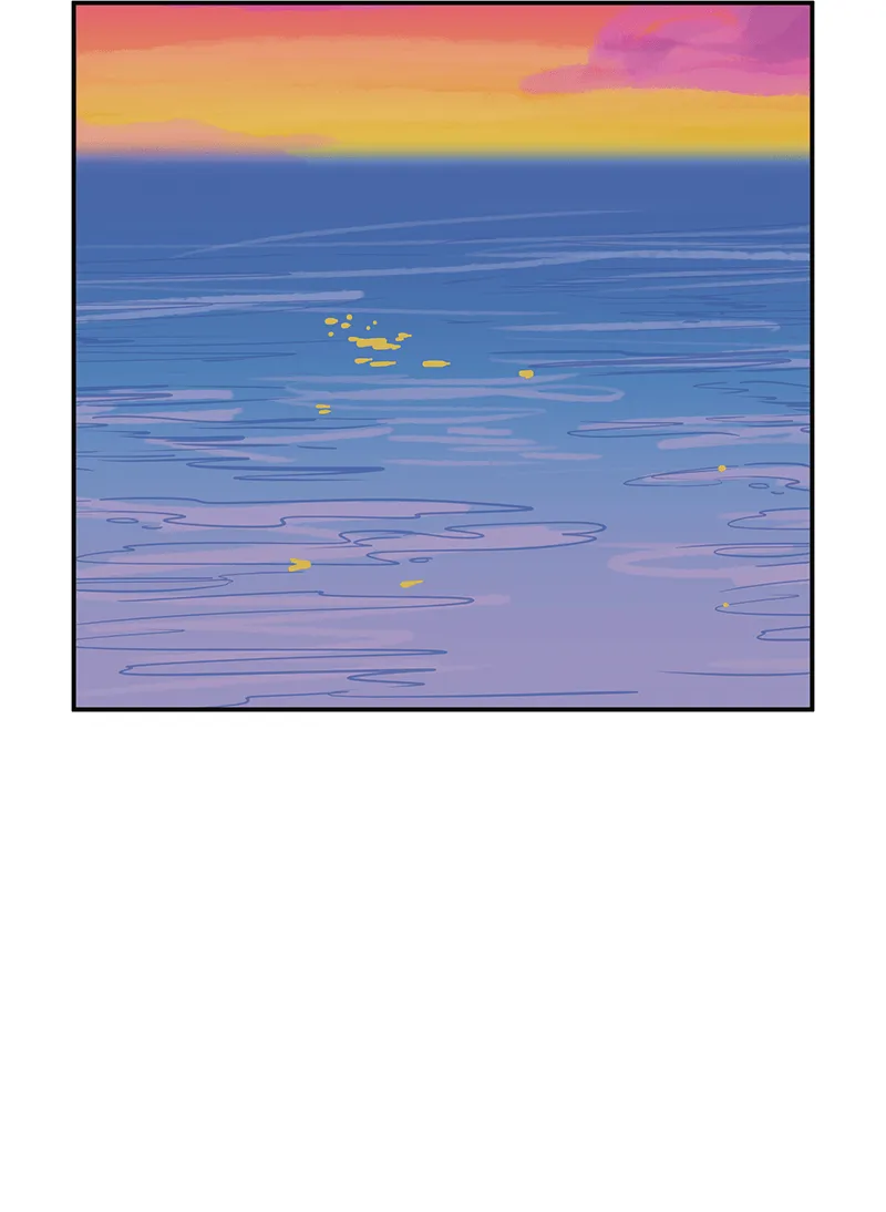 Cupid's Arrows Chapter 29 page 80 - 