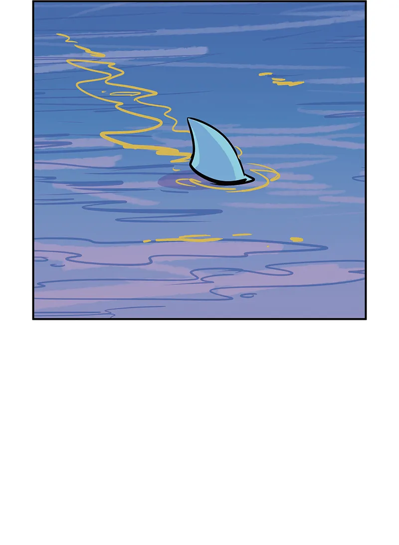 Cupid's Arrows Chapter 29 page 81 - 