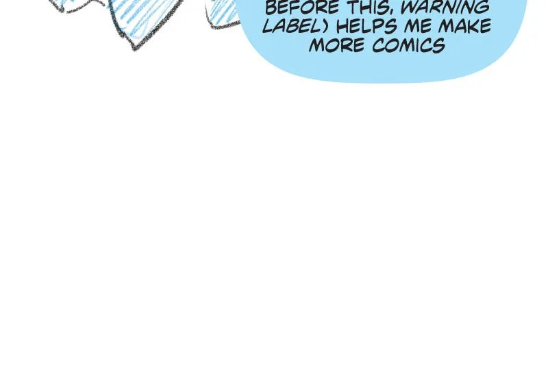 Cupid's Arrows Chapter 30 page 102 - 