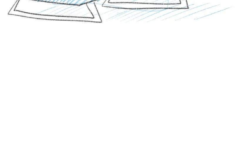 Cupid's Arrows Chapter 30 page 105 - 
